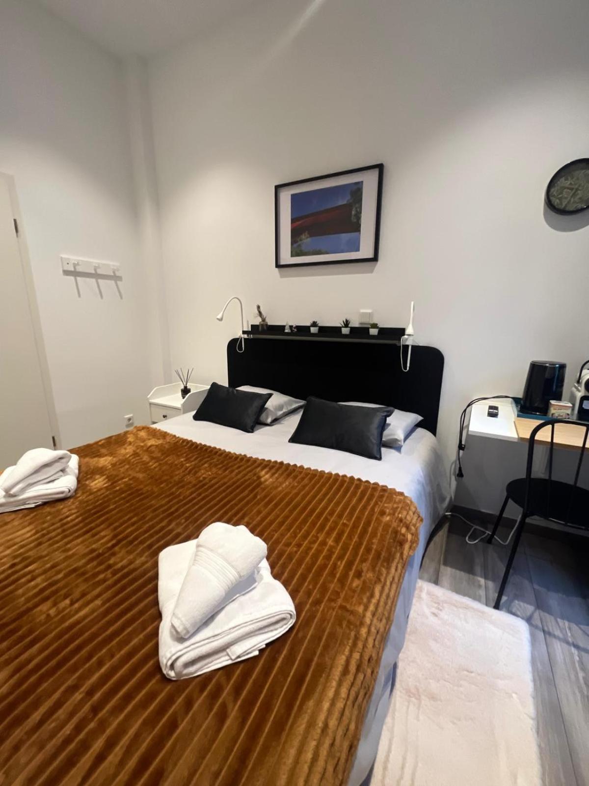Hotel La Station Luxembourg Bagian luar foto