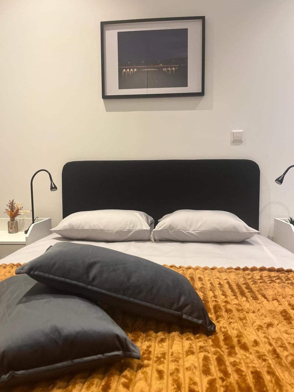 Hotel La Station Luxembourg Bagian luar foto