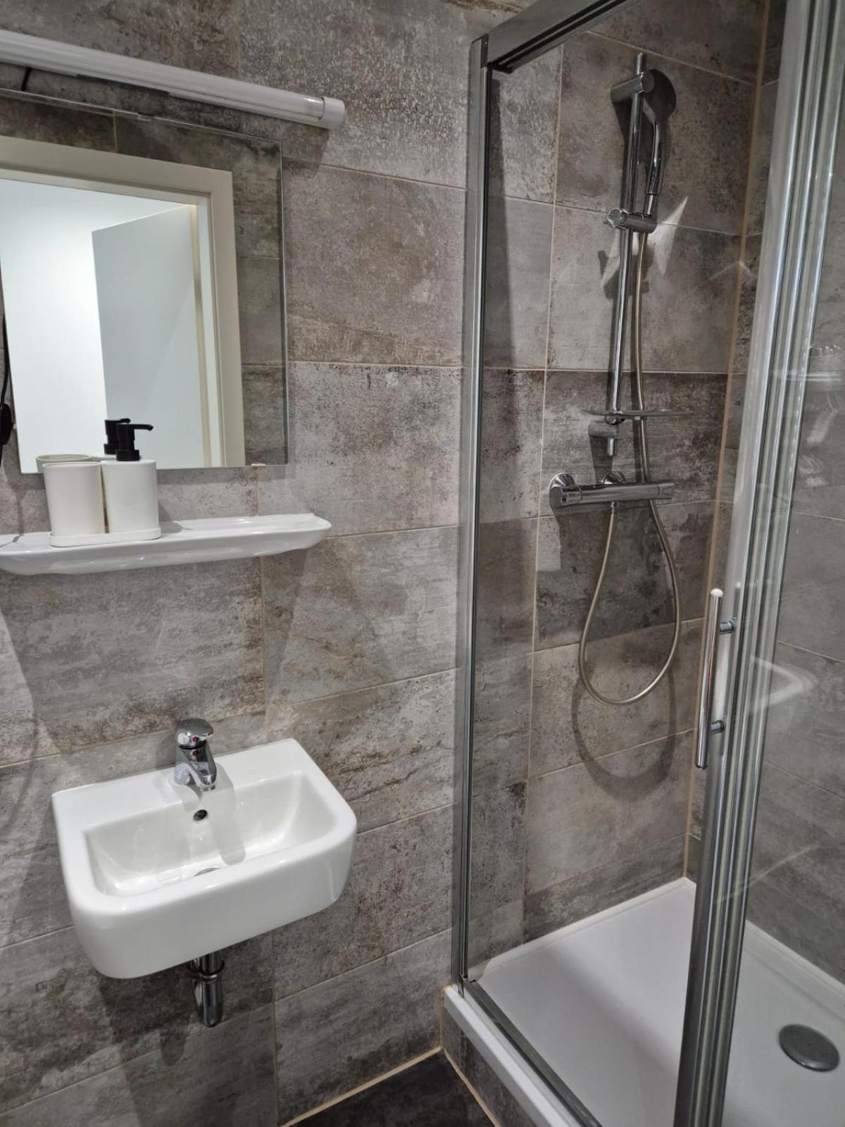 Hotel La Station Luxembourg Bagian luar foto