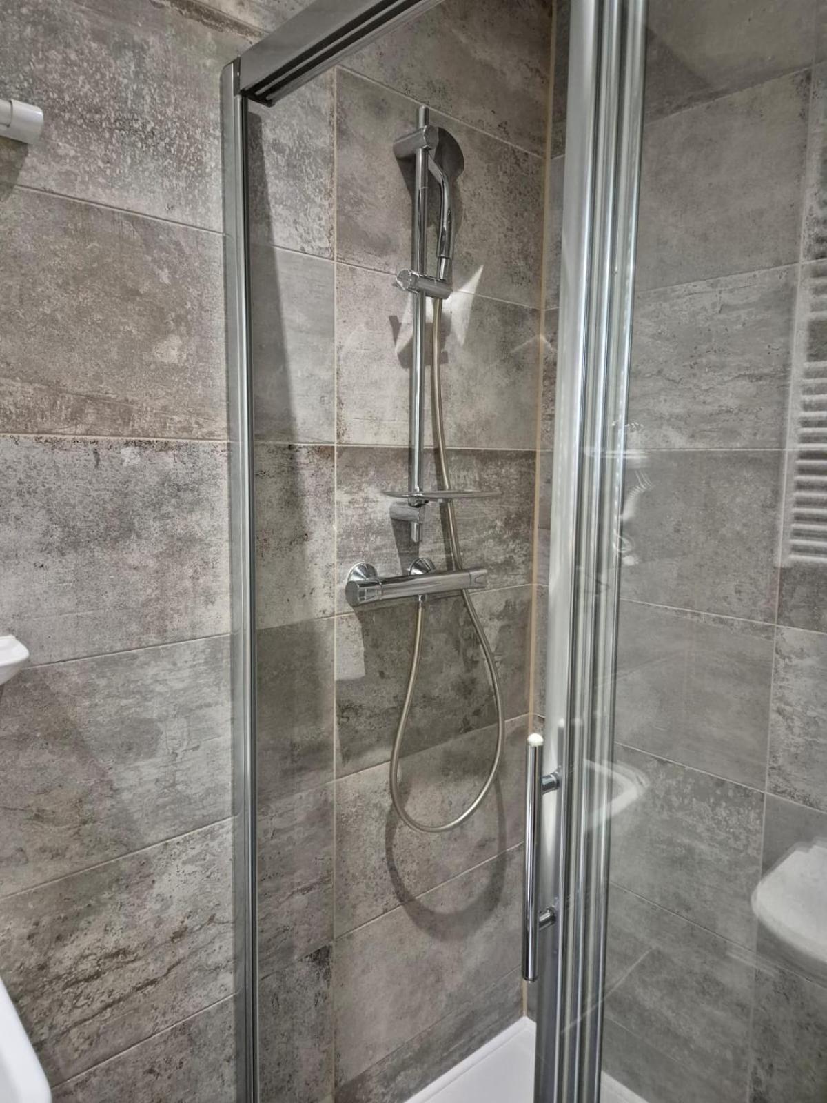Hotel La Station Luxembourg Bagian luar foto