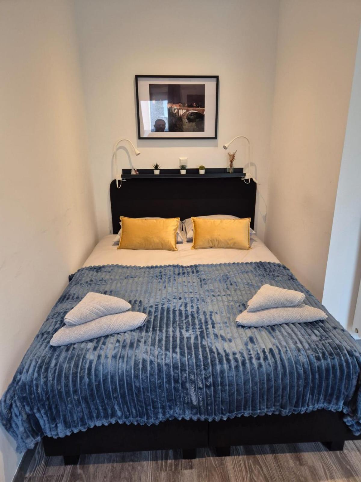 Hotel La Station Luxembourg Bagian luar foto